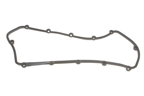 Прокладка кришки клапанної Ford TRANSIT (V347/8) (2006 - 2013), ELRING (568860)