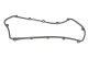 Прокладка кришки клапанної Ford TRANSIT (V347/8) (2006 - 2013), ELRING (568860) Прокладка кришки клапанної Ford TRANSIT (V347/8) (2006 - 2013), ELRING (568860)