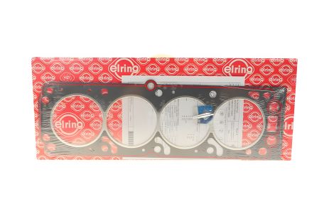Прокладка ГБЦ, vectra opel, kadett e 1,8 86- ELRING (828913) Прокладка ГБЦ, vectra opel, kadett e 1,8 86- ELRING (828913)