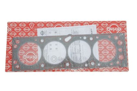 Прокладка головки блока OPEL C14SEL/X14XE 93- , ELRING (646071)
