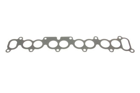 Прокладка впускного колектора Hyundai Santa Fe 2,2CRDI 2006-, ELRING (773190)