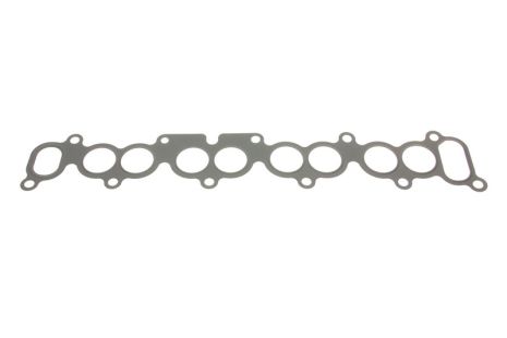 Прокладка впускного колектора Hyundai Santa Fe 2,2CRDI 2006-, ELRING (773190)