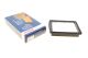 Повітряний фільтр OPEL KARL, BOSCH (F026400584) Повітряний фільтр OPEL KARL, BOSCH (F026400584)