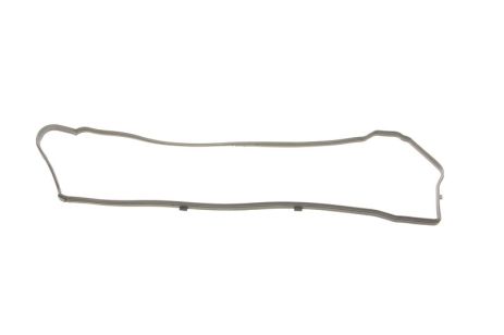 Прокладка клапанной крышки ACURA TSX, HONDA ACCORD, ELRING (946240)
