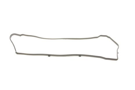 Прокладка клапанной крышки ACURA TSX, HONDA ACCORD, ELRING (946240)