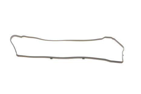 Клапанної кришки прокладка ACURA TSX, HONDA ACCORD, ELRING (946240) Клапанної кришки прокладка ACURA TSX, HONDA ACCORD, ELRING (946240)