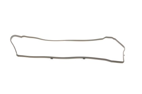 Прокладка клапанной крышки для ACURA TSX и HONDA ACCORD, ELRING (946240)