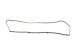 Прокладка клапанной крышки для ACURA TSX и HONDA ACCORD, ELRING (946240)