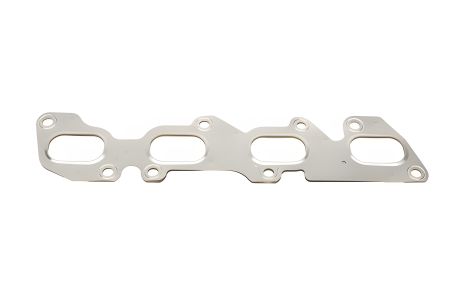 Выпускная прокладка для VW Crafter/T6 2.0 TDI 15-, ELRING (793130)