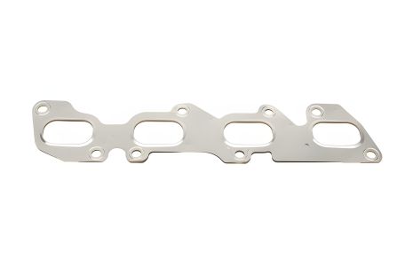 Прокладка колектора випуск VW Crafter/T6 2.0 TDI 15-, ELRING (793130) - Прокладка колектора