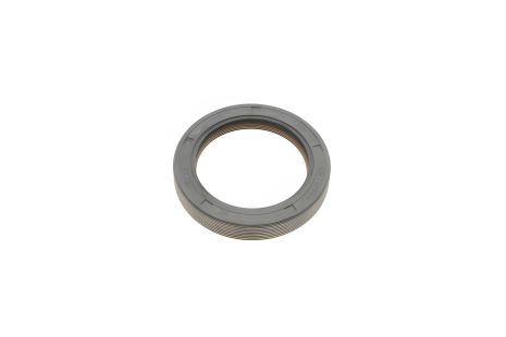 Розподілвалу сальник (47.6x66.6x11.1) Transit -00, ELRING (516406) Розподілвалу сальник (47.6x66.6x11.1) Transit -00, ELRING (516406)