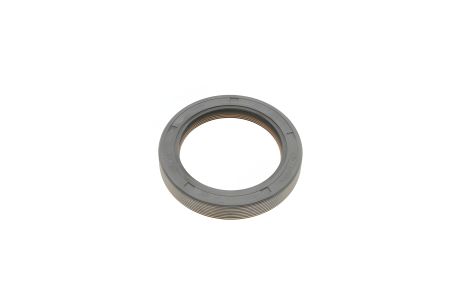 Сальник размером (47.6x66.6x11.1) для распределителя Transit до 2000 года, ELRING (516406)