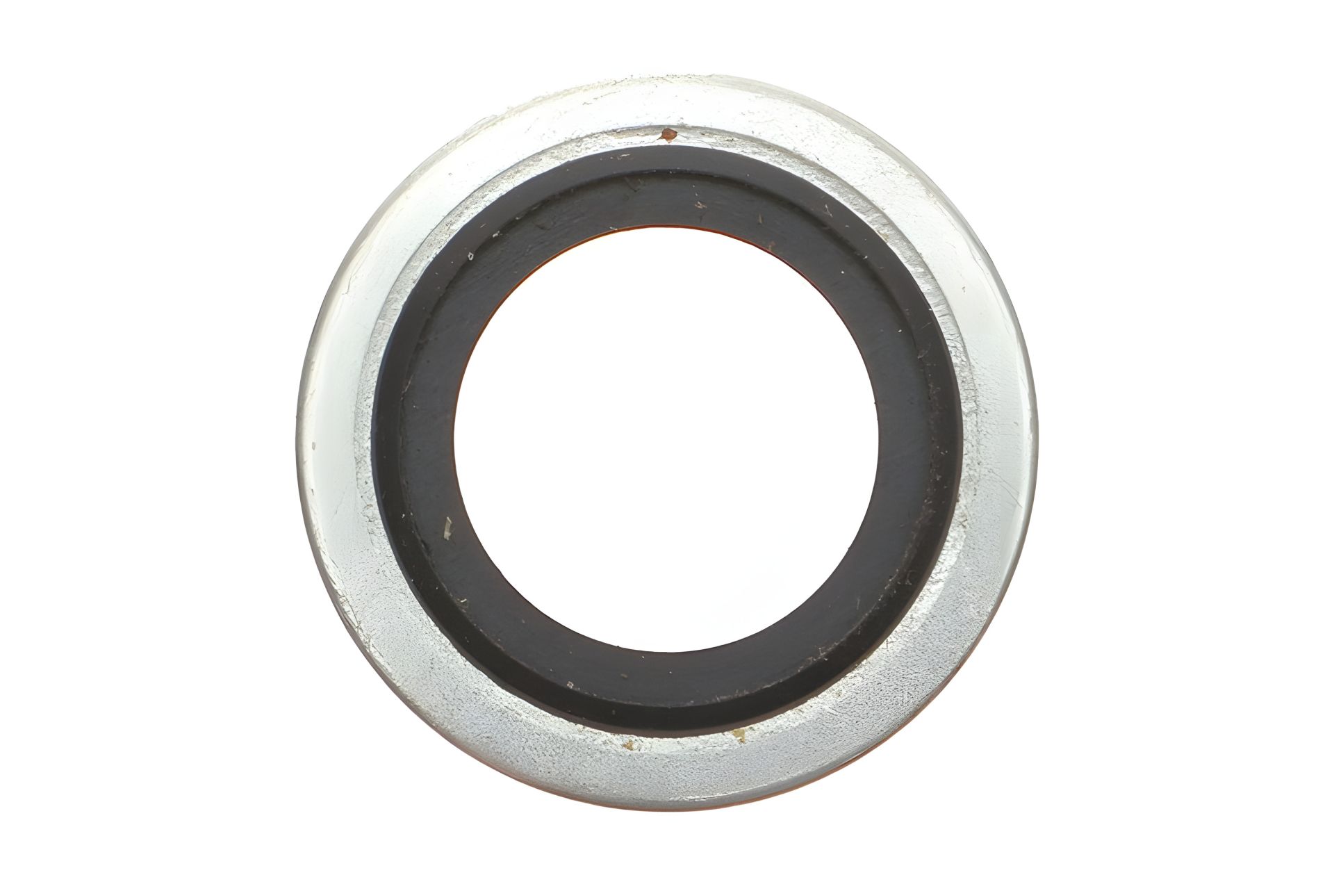 Прокладка кришки клапанної VAG 2.0TFSI 04-, ELRING (497240) Прокладка кришки клапанної VAG 2.0TFSI 04-, ELRING (497240)