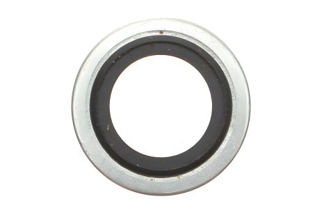 Прокладка кришки клапанної VAG 2.0TFSI 04-, ELRING (497240) Прокладка кришки клапанної VAG 2.0TFSI 04-, ELRING (497240)