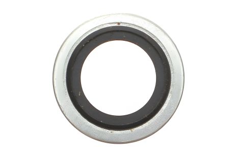 Прокладка кришки клапанної VAG 2.0TFSI 04-, ELRING (497240)