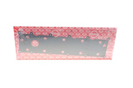 Прокладка крышки ГБЦ HONDA 2,0TDI 96-, ELRING (575660) Прокладка крышки ГБЦ HONDA 2,0TDI 96-, ELRING (575660)