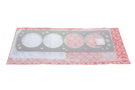 Прокладка ГБЦ для Lanos 1.5, ELRING (825.345) (96391433)