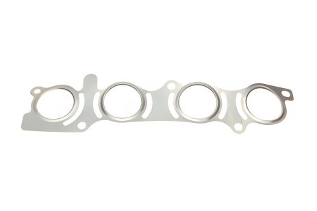 Випускного колектора прокладка Dacia Dokker/Duster 1.6 15-/Nissan Qashqai 1.6 07-13, ELRING (792.220)