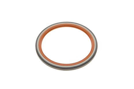 Сальник 90X110X7 для CITROEN/FIAT/HONDA/HYUNDAI/LANCIA/PEUGEOT/ROVER/SUZUKI/TOYOTA/LADA, ELRING (508209) Сальник 90X110X7 для CITROEN/FIAT/HONDA/HYUNDAI/LANCIA/PEUGEOT/ROVER/SUZUKI/TOYOTA/LADA, ELRING (508209)