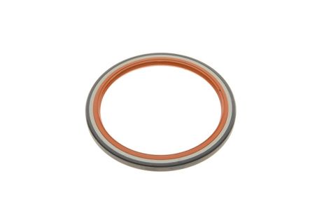 Сальник 90X110X7 CITROEN/FIAT/HONDA/HYUNDAI/LANCIA/PEUGEOT/ROVER/SUZUKI/TOYOTA/LADA, ELRING (508209)