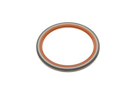 Сальник 90X110X7 LADA/TOYOTA/SUZUKI/ROVER/PEUGEOT/LANCIA/HYUNDAI/HONDA/FIAT/CITROEN, ELRING (508209)