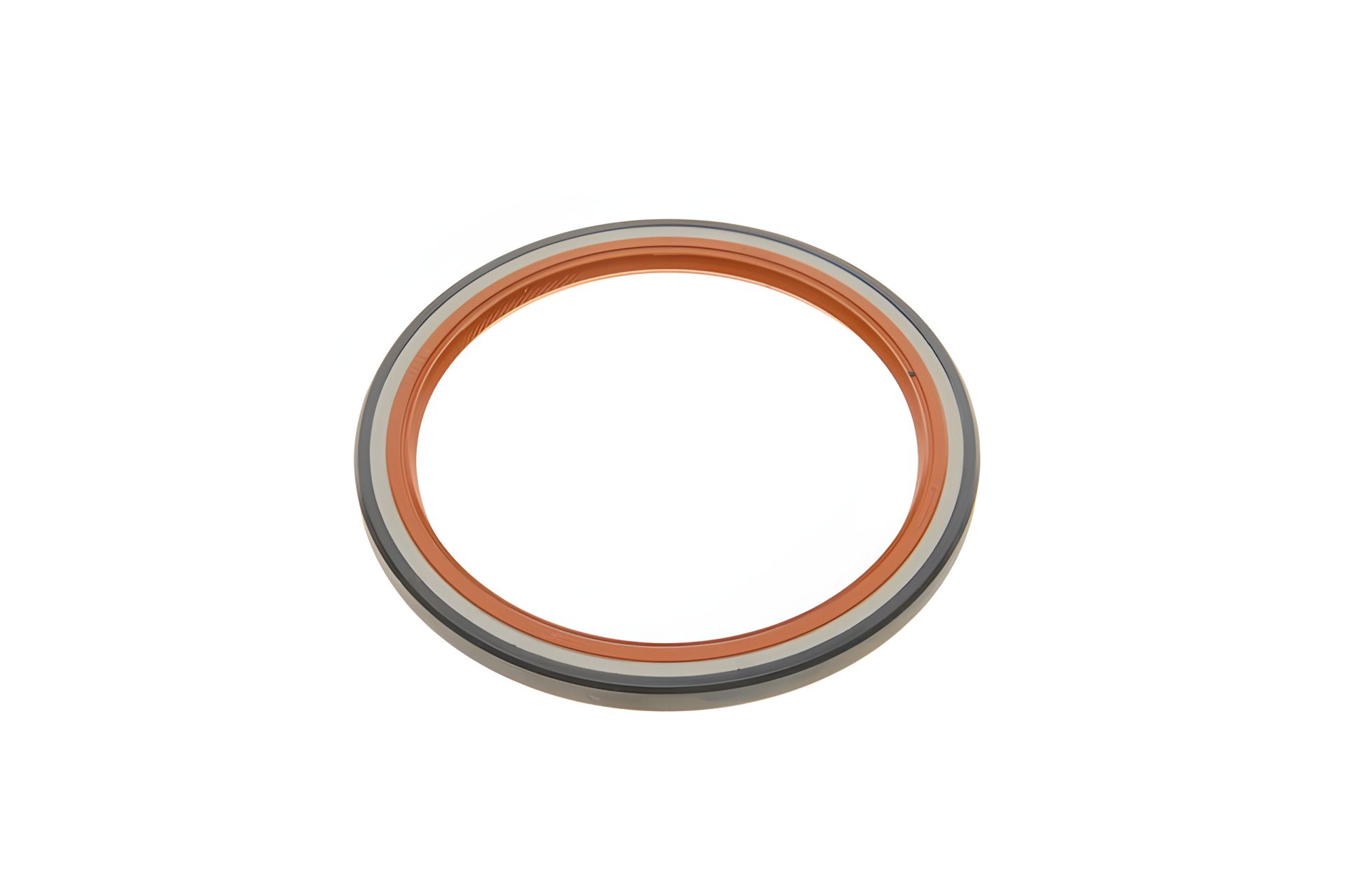 Сальник 90X110X7 для CITROEN/FIAT/HONDA/HYUNDAI/LANCIA/PEUGEOT/ROVER/SUZUKI/TOYOTA/LADA, ELRING (508209) Сальник 90X110X7 для CITROEN/FIAT/HONDA/HYUNDAI/LANCIA/PEUGEOT/ROVER/SUZUKI/TOYOTA/LADA, ELRING (508209)