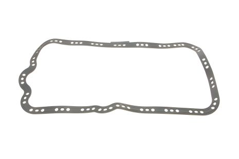 Прокладка масляного піддону для RENAULT/OPEL/NISSAN 2,5DCI, ELRING (559020) Прокладка масляного піддону для RENAULT/OPEL/NISSAN 2,5DCI, ELRING (559020)