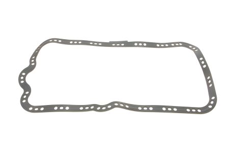 Прокладка масляного піддону для RENAULT/OPEL/NISSAN 2,5DCI, ELRING (559020)