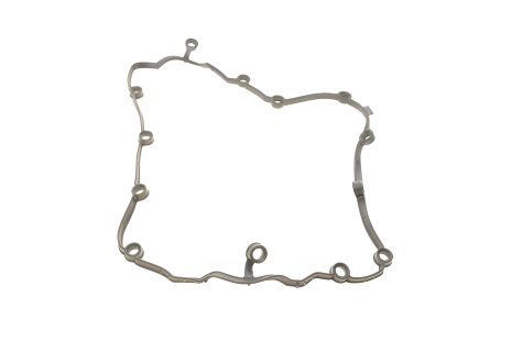 Прокладка накривки циліндрів VW T5 1,9TDI/2,0TDI BRR/BRS/BRT/BVH, ELRING Прокладка накривки циліндрів VW T5 1,9TDI/2,0TDI BRR/BRS/BRT/BVH, ELRING