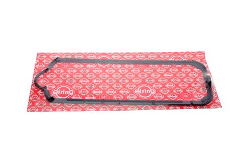 Клапанная крышка прокладка Volkswagen GOLF III (1H1) (1991 - 1998), ELRING (830773) Клапанная крышка прокладка Volkswagen GOLF III (1H1) (1991 - 1998), ELRING (830773)