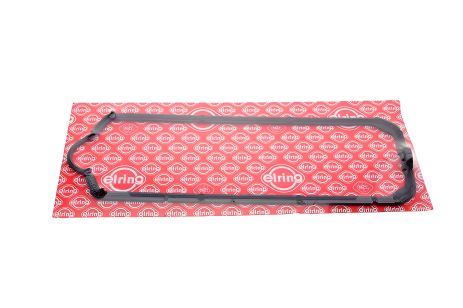 Клапанная крышка прокладка Volkswagen GOLF III (1H1) (1991 - 1998), ELRING (830773)