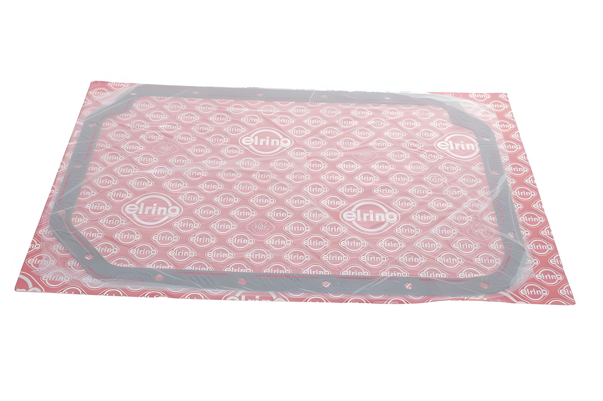 Піддону масляного прокладка, audi 80/100/a6/a8 2.6-2.8 91-97 ELRING (767824) Піддону масляного прокладка, audi 80/100/a6/a8 2.6-2.8 91-97 ELRING (767824)