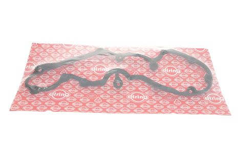 Прокладка клапанної кришки для SEAT CORDOBA (6L2) 1.9 TD, ELRING (577240) Прокладка клапанної кришки для SEAT CORDOBA (6L2) 1.9 TD, ELRING (577240)