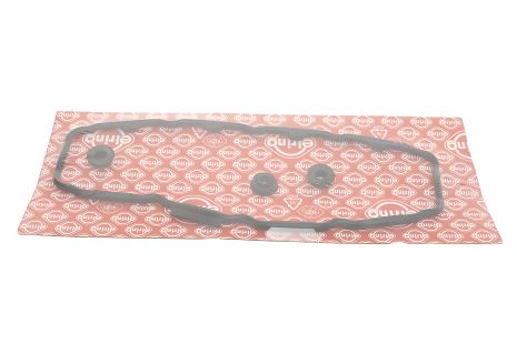 Клапанна прокладка Renault Trafic/Opel Viva, ELRING (736190) Клапанна прокладка Renault Trafic/Opel Viva, ELRING (736190)