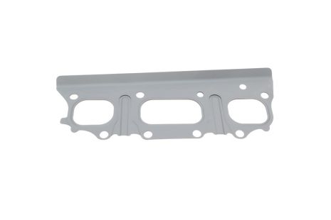 Прокладка колектора випуск Mercedes Benz Citan M200 13- / Renault Dokker 1.2 TCe 12- / Kangoo 1.2 T, ELRING (7
