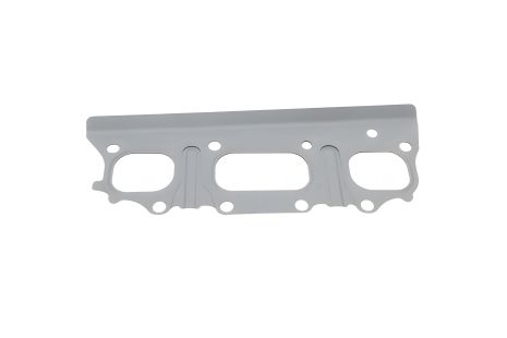 Прокладка випускного колектора для Mercedes Benz Citan M200 13- / Renault Dokker 1.2 TCe 12- / Kangoo 1.2 T, ELRING (7