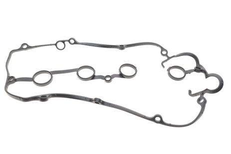 Прокладка клапанной крышки mazda 626 -97 1.8/2.0i, ELRING (864040)