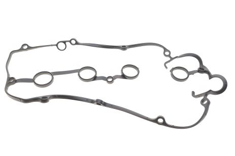 Прокладка клапанной крышки для Mazda 626 -97 1.8/2.0i, ELRING (864040) Прокладка клапанной крышки для Mazda 626 -97 1.8/2.0i, ELRING (864040)