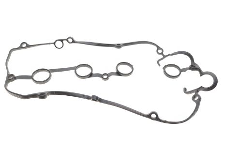 Прокладка клапанної кришки mazda 626 -97 1.8/2.0i, ELRING (864040) Прокладка клапанної кришки mazda 626 -97 1.8/2.0i, ELRING (864040)