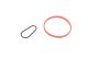 Прокладка вакуумного насоса CITROEN/FORD/PEUGEOT \'\'1.5-1.6TDCI \'\'10, ELRING (795110) Прокладка вакуумного насоса CITROEN/FORD/PEUGEOT \'\'1.5-1.6TDCI \'\'10, ELRING (795110)