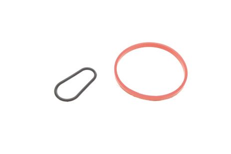Прокладка вакуумного насоса CITROEN/FORD/PEUGEOT \'\'1.5-1.6TDCI \'\'10, ELRING (795110)