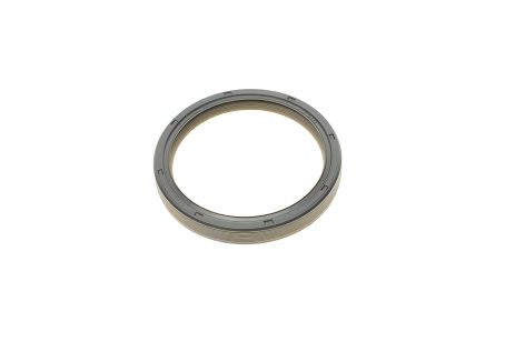 Передній сальник колінчатого валу BMW 1.8-2.5 13, ELRING (902860)