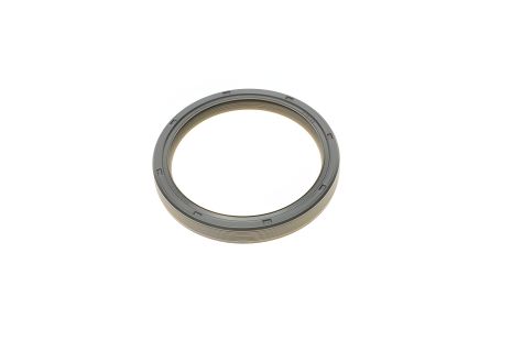 Передний сальник коленвала BMW 1.8-2.5 13, ELRING (902860) Передний сальник коленвала BMW 1.8-2.5 13, ELRING (902860)