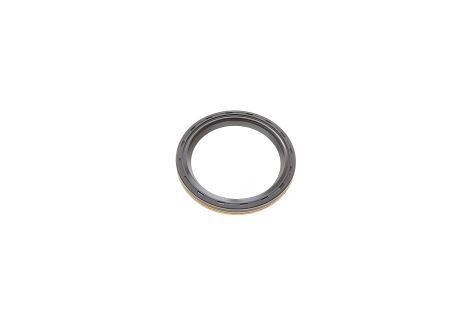 Передний сальник коленвала 55X68X8 для BMW, ELRING (584160) Передний сальник коленвала 55X68X8 для BMW, ELRING (584160)