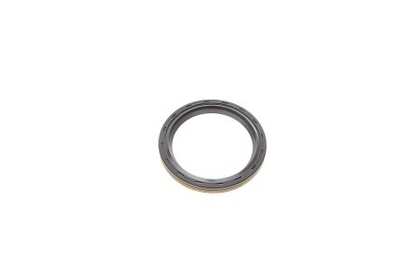 Фронтальний сальник колінвалу 55X68X8 для BMW, ELRING (584160) Фронтальний сальник колінвалу 55X68X8 для BMW, ELRING (584160)