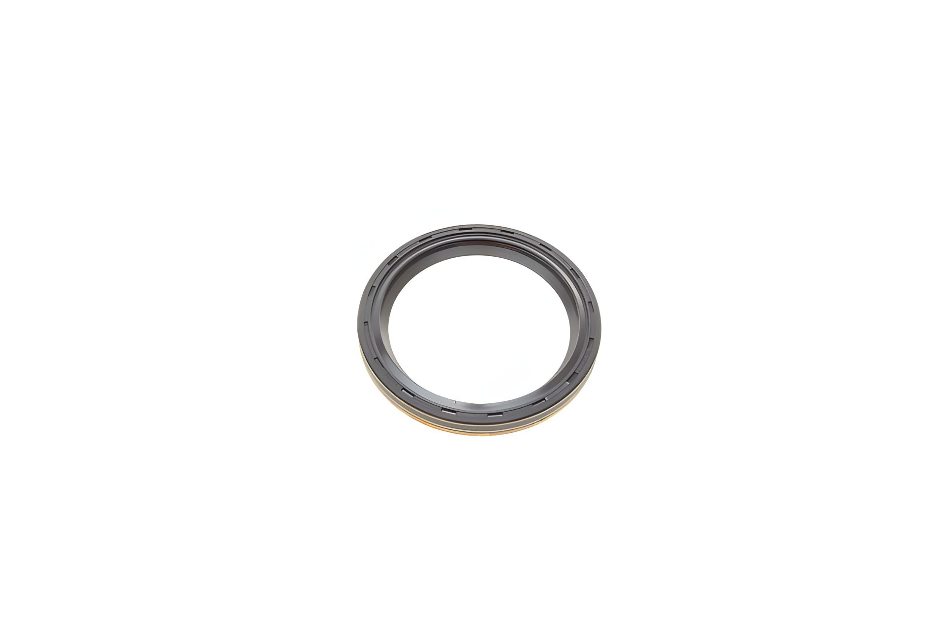 Передний сальник коленвала 55X68X8 для BMW, ELRING (584160) Передний сальник коленвала 55X68X8 для BMW, ELRING (584160)