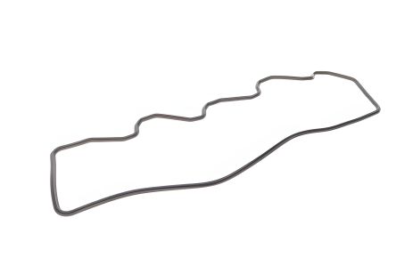 Комплект прокладок крышки клапанов VW LT 28-35-46 2,8TDI-06, ELRING (542050)