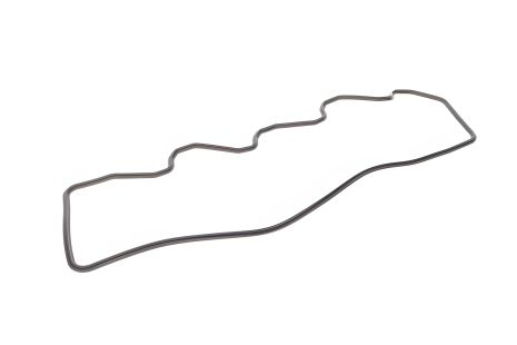 Комплект прокладок крышки клапанов VW LT 28-35-46 2,8TDI-06, ELRING (542050)