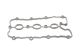 Прокладка клапанної кришки Audi A4/A6/A8 2.4-3.2 i/FSI 04- (ліва), ELRING (725870) Прокладка клапанної кришки Audi A4/A6/A8 2.4-3.2 i/FSI 04- (ліва), ELRING (725870)