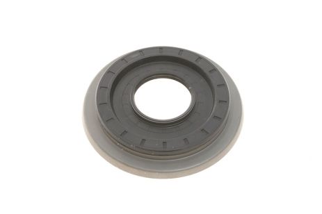 Π‘Π°Π»ΡΠ½ΠΈΠΊ 45X102,3/126X11,5/18,3 MB Vito(639) 03-, ELRING (906050) Π‘Π°Π»ΡΠ½ΠΈΠΊ 45X102,3/126X11,5/18,3 MB Vito(639) 03-, ELRING (906050)